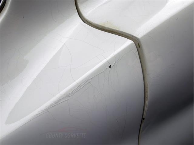 1964 Chevrolet Corvette (CC-2107468) for sale in West Chester, Pennsylvania