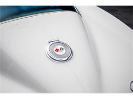 1964 Chevrolet Corvette (CC-2107468) for sale in West Chester, Pennsylvania