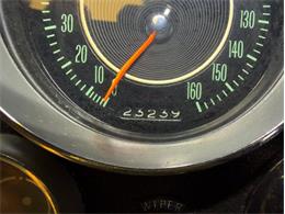 1964 Chevrolet Corvette (CC-2107468) for sale in West Chester, Pennsylvania