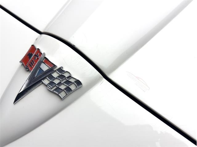 1964 Chevrolet Corvette (CC-2107468) for sale in West Chester, Pennsylvania