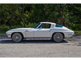 1964 Chevrolet Corvette (CC-2107468) for sale in West Chester, Pennsylvania