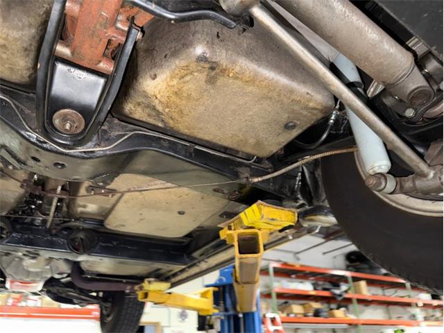 1964 Chevrolet Corvette (CC-2107468) for sale in West Chester, Pennsylvania