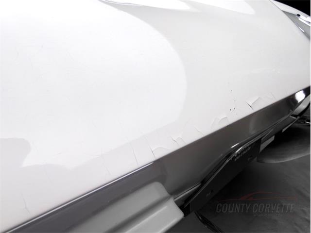 1964 Chevrolet Corvette (CC-2107468) for sale in West Chester, Pennsylvania