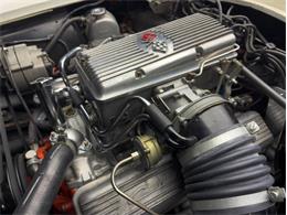 1964 Chevrolet Corvette (CC-2107468) for sale in West Chester, Pennsylvania