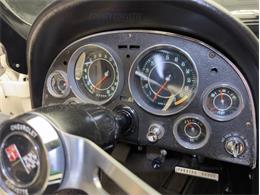 1964 Chevrolet Corvette (CC-2107468) for sale in West Chester, Pennsylvania