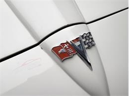 1964 Chevrolet Corvette (CC-2107468) for sale in West Chester, Pennsylvania