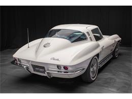 1964 Chevrolet Corvette (CC-2107468) for sale in West Chester, Pennsylvania