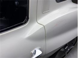 1964 Chevrolet Corvette (CC-2107468) for sale in West Chester, Pennsylvania