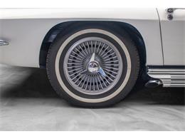 1964 Chevrolet Corvette (CC-2107468) for sale in West Chester, Pennsylvania