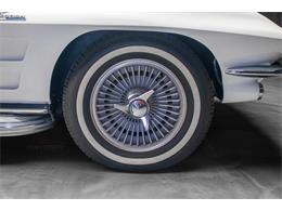 1964 Chevrolet Corvette (CC-2107468) for sale in West Chester, Pennsylvania