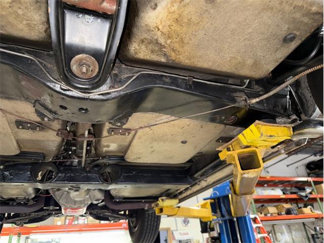 1964 Chevrolet Corvette (CC-2107468) for sale in West Chester, Pennsylvania
