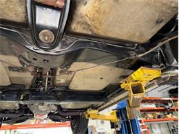1964 Chevrolet Corvette (CC-2107468) for sale in West Chester, Pennsylvania