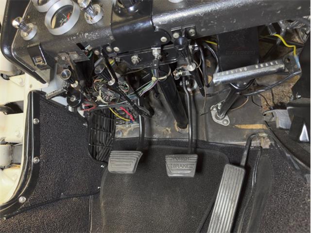 1964 Chevrolet Corvette (CC-2107468) for sale in West Chester, Pennsylvania