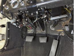 1964 Chevrolet Corvette (CC-2107468) for sale in West Chester, Pennsylvania