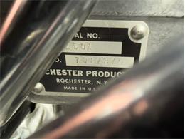 1964 Chevrolet Corvette (CC-2107468) for sale in West Chester, Pennsylvania