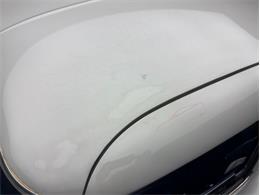 1964 Chevrolet Corvette (CC-2107468) for sale in West Chester, Pennsylvania