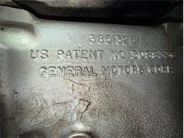 1964 Chevrolet Corvette (CC-2107468) for sale in West Chester, Pennsylvania