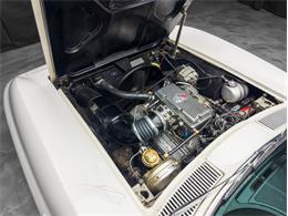 1964 Chevrolet Corvette (CC-2107468) for sale in West Chester, Pennsylvania
