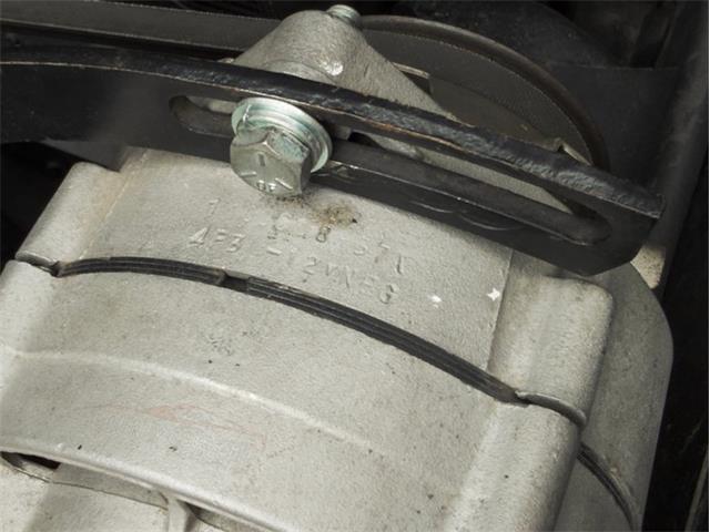 1964 Chevrolet Corvette (CC-2107468) for sale in West Chester, Pennsylvania