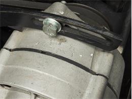 1964 Chevrolet Corvette (CC-2107468) for sale in West Chester, Pennsylvania