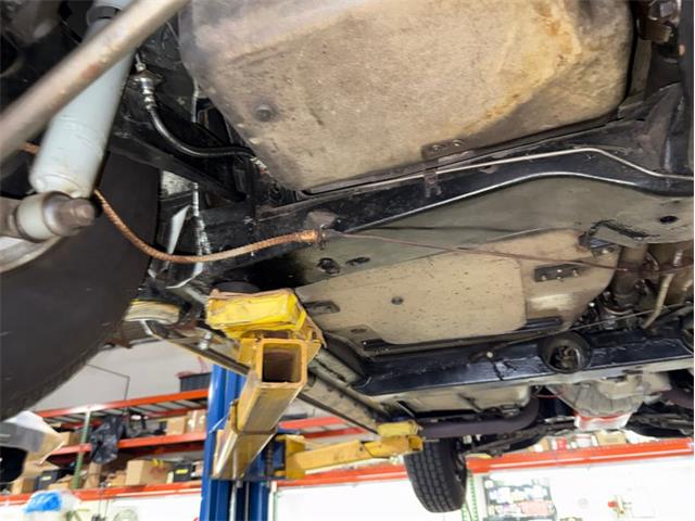 1964 Chevrolet Corvette (CC-2107468) for sale in West Chester, Pennsylvania