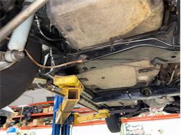 1964 Chevrolet Corvette (CC-2107468) for sale in West Chester, Pennsylvania