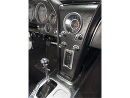 1964 Chevrolet Corvette (CC-2107468) for sale in West Chester, Pennsylvania
