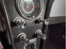 1964 Chevrolet Corvette (CC-2107468) for sale in West Chester, Pennsylvania