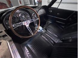 1964 Chevrolet Corvette (CC-2107468) for sale in West Chester, Pennsylvania