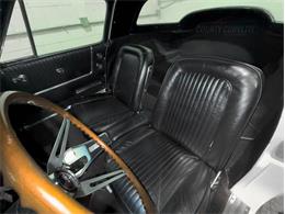1964 Chevrolet Corvette (CC-2107468) for sale in West Chester, Pennsylvania