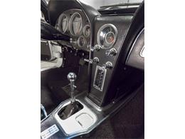 1964 Chevrolet Corvette (CC-2107468) for sale in West Chester, Pennsylvania