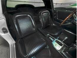 1964 Chevrolet Corvette (CC-2107468) for sale in West Chester, Pennsylvania