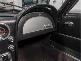 1964 Chevrolet Corvette (CC-2107468) for sale in West Chester, Pennsylvania