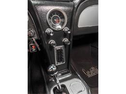 1964 Chevrolet Corvette (CC-2107468) for sale in West Chester, Pennsylvania