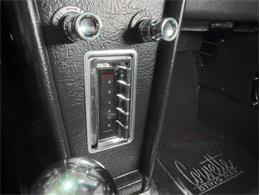 1964 Chevrolet Corvette (CC-2107468) for sale in West Chester, Pennsylvania