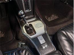 1964 Chevrolet Corvette (CC-2107468) for sale in West Chester, Pennsylvania