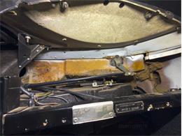 1964 Chevrolet Corvette (CC-2107468) for sale in West Chester, Pennsylvania