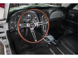 1964 Chevrolet Corvette (CC-2107468) for sale in West Chester, Pennsylvania