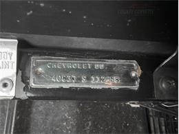 1964 Chevrolet Corvette (CC-2107468) for sale in West Chester, Pennsylvania