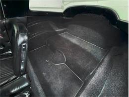 1964 Chevrolet Corvette (CC-2107468) for sale in West Chester, Pennsylvania