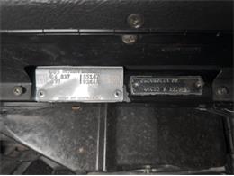 1964 Chevrolet Corvette (CC-2107468) for sale in West Chester, Pennsylvania