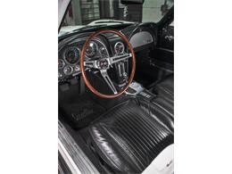 1964 Chevrolet Corvette (CC-2107468) for sale in West Chester, Pennsylvania
