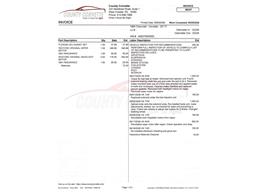 1964 Chevrolet Corvette (CC-2107468) for sale in West Chester, Pennsylvania