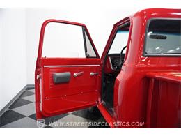 1970 Chevrolet C10 (CC-2100747) for sale in Lavergne, Tennessee