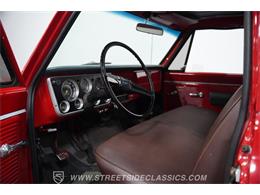 1970 Chevrolet C10 (CC-2100747) for sale in Lavergne, Tennessee