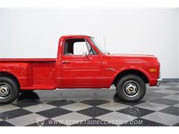 1970 Chevrolet C10 (CC-2100747) for sale in Lavergne, Tennessee