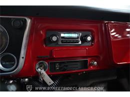1970 Chevrolet C10 (CC-2100747) for sale in Lavergne, Tennessee