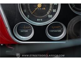 1970 Chevrolet C10 (CC-2100747) for sale in Lavergne, Tennessee