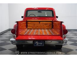 1970 Chevrolet C10 (CC-2100747) for sale in Lavergne, Tennessee