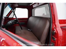 1970 Chevrolet C10 (CC-2100747) for sale in Lavergne, Tennessee